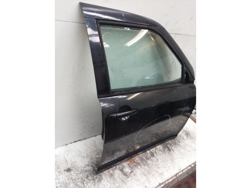 Recambio de puerta delantera derecha para suzuki swift berlina (mz) gl (5-ptas.) referencia OEM IAM   5P