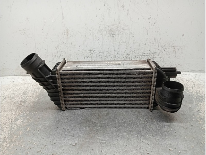 Recambio de intercooler para peugeot 5008 premium referencia OEM IAM 9673015780 R1402004 