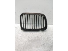 Recambio de rejilla delantera para bmw serie 3 berlina (e46) 316i referencia OEM IAM    2