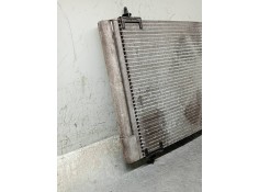 Recambio de condensador / radiador aire acondicionado para peugeot 5008 premium referencia OEM IAM 9682531680   2