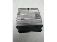 Recambio de centralita motor uce para ford mondeo berlina (ge) 2.0 tdci cat referencia OEM IAM R0411C037A 5S7112A650FA 28011234 