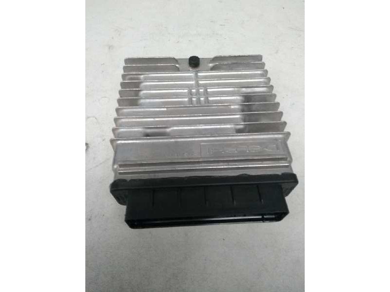 Recambio de centralita motor uce para ford mondeo berlina (ge) 2.0 tdci cat referencia OEM IAM R0411C037A 5S7112A650FA 28011234 