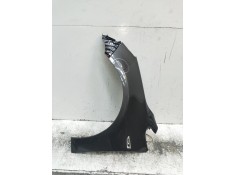 Recambio de aleta delantera izquierda para opel astra j lim. enjoy referencia OEM IAM   