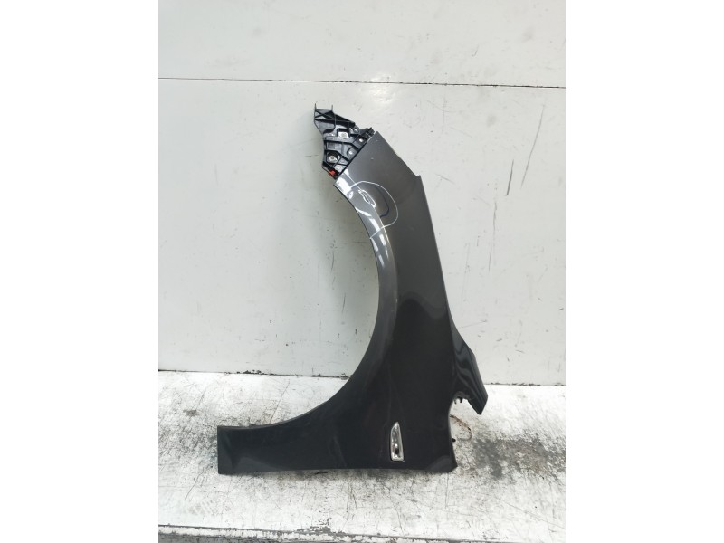 Recambio de aleta delantera izquierda para opel astra j lim. enjoy referencia OEM IAM   