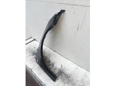 Recambio de aleta delantera derecha para opel astra j lim. enjoy referencia OEM IAM    2