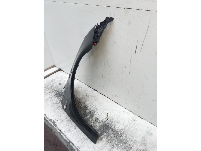 Recambio de aleta delantera derecha para opel astra j lim. enjoy referencia OEM IAM   