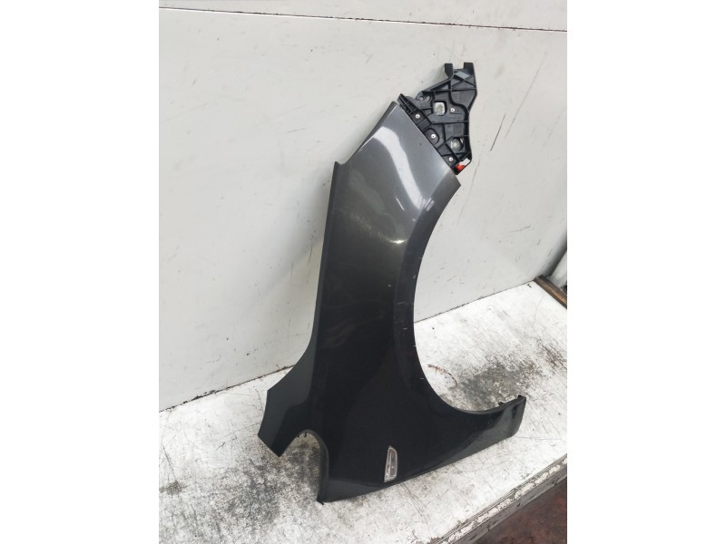 Recambio de aleta delantera derecha para opel astra j lim. enjoy referencia OEM IAM   