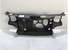 Recambio de panel frontal para volkswagen vento (1h2) 1.8 referencia OEM IAM   