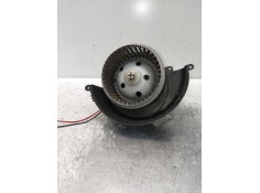 Recambio de motor calefaccion para opel astra h caravan cosmo referencia OEM IAM 881060995   2