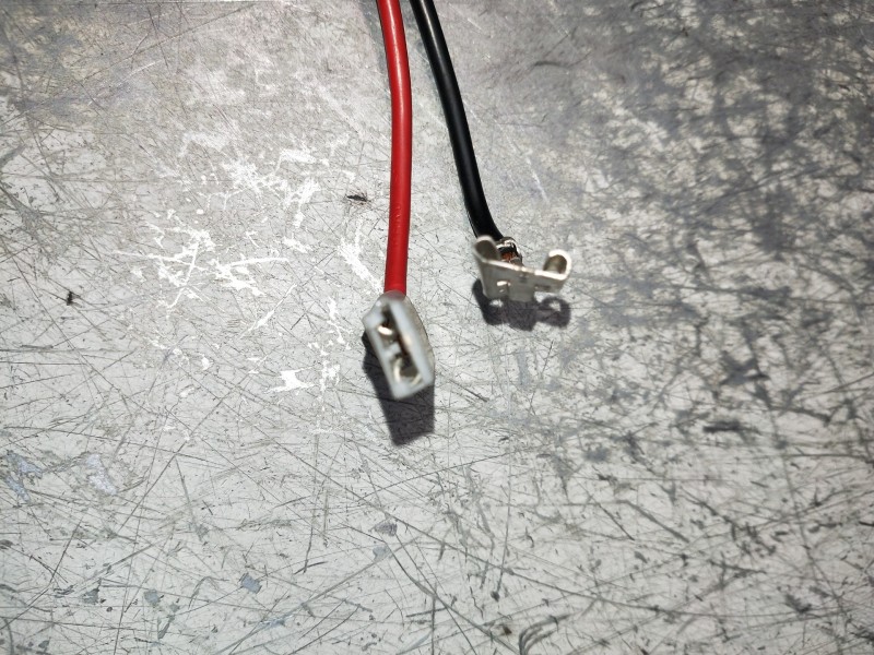 Recambio de motor calefaccion para opel astra h caravan cosmo referencia OEM IAM 881060995  