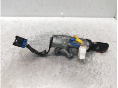 Recambio de conmutador de arranque para kia cee´d sporty wagon concept referencia OEM IAM   