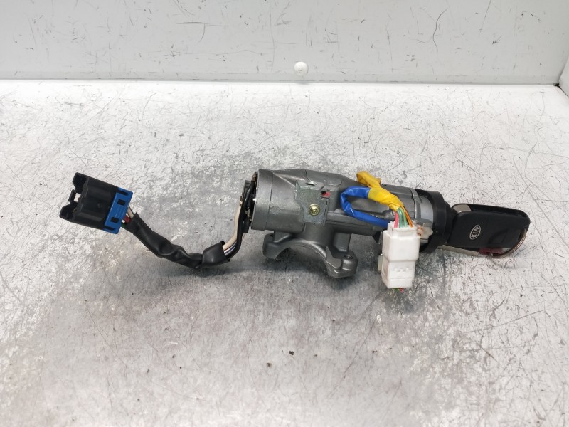 Recambio de conmutador de arranque para kia cee´d sporty wagon concept referencia OEM IAM   