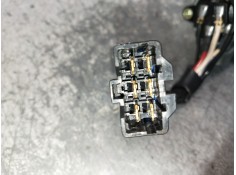 Recambio de conmutador de arranque para kia cee´d sporty wagon concept referencia OEM IAM    2