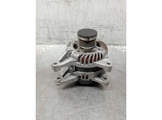 Recambio de alternador para ford ka+ ultimate referencia OEM IAM J7BT10300DB   2