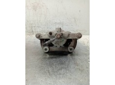 Recambio de pinza freno delantera izquierda para ford ka+ ultimate referencia OEM IAM    2