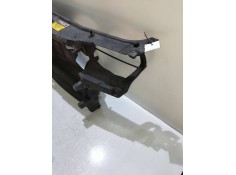 Recambio de panel frontal para volkswagen vento (1h2) 1.8 referencia OEM IAM    2