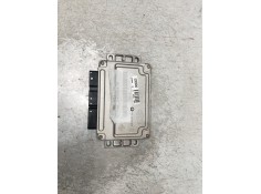 Recambio de centralita motor uce para peugeot 307 break/sw (s2) sw pack + referencia OEM IAM 9659580780 84580472 9660774680