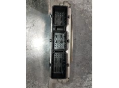 Recambio de centralita motor uce para peugeot 307 break/sw (s2) sw pack + referencia OEM IAM 9659580780 84580472 9660774680 2