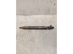 Recambio de inyector para peugeot 5008 premium referencia OEM IAM   