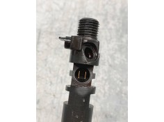 Recambio de inyector para peugeot 5008 premium referencia OEM IAM    2