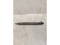 Recambio de inyector para peugeot 5008 premium referencia OEM IAM   