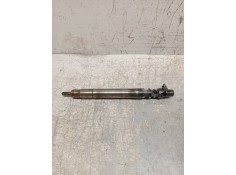 Recambio de inyector para peugeot 5008 premium referencia OEM IAM   