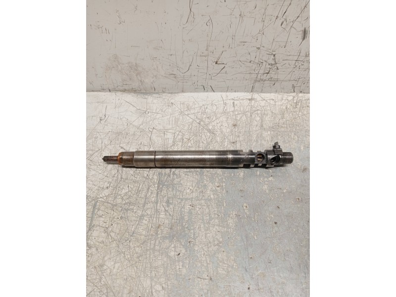 Recambio de inyector para peugeot 5008 premium referencia OEM IAM   