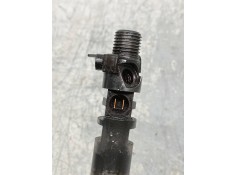 Recambio de inyector para peugeot 5008 premium referencia OEM IAM    2
