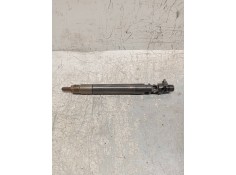 Recambio de inyector para peugeot 5008 premium referencia OEM IAM   