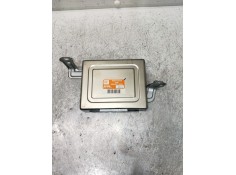 Recambio de centralita abs para toyota carina (t19) 2.0 berlina referencia OEM IAM 8954020280  