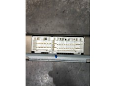 Recambio de centralita abs para toyota carina (t19) 2.0 berlina referencia OEM IAM 8954020280   2