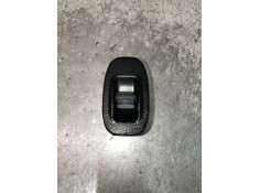 Recambio de mando elevalunas delantero derecho para toyota carina (t19) 2.0 berlina referencia OEM IAM   