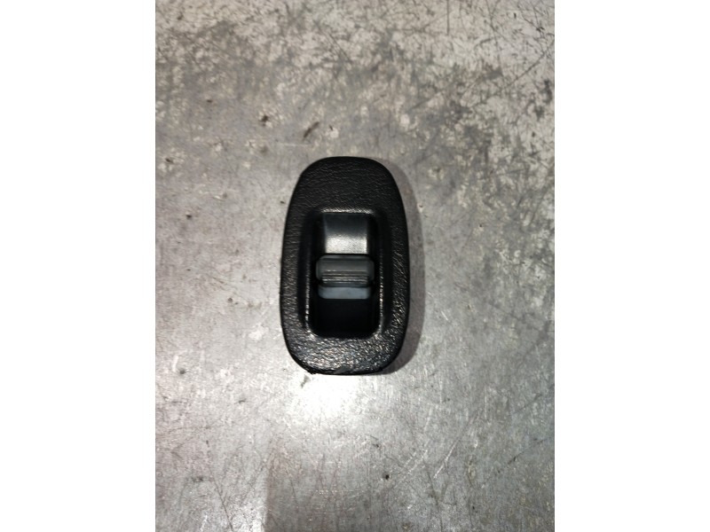 Recambio de mando elevalunas delantero derecho para toyota carina (t19) 2.0 berlina referencia OEM IAM   