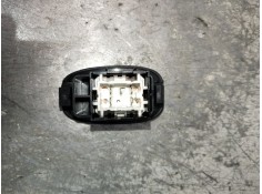 Recambio de mando elevalunas delantero derecho para toyota carina (t19) 2.0 berlina referencia OEM IAM    2