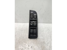 Recambio de mando elevalunas delantero izquierdo para toyota carina (t19) 2.0 berlina referencia OEM IAM   4P