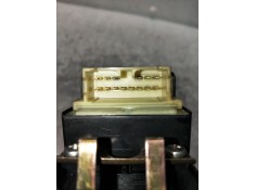 Recambio de mando elevalunas delantero izquierdo para toyota carina (t19) 2.0 berlina referencia OEM IAM   4P 2