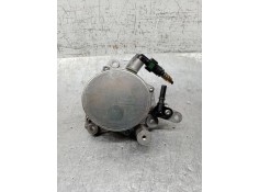 Recambio de depresor freno / bomba vacio para peugeot 5008 premium referencia OEM IAM 9673836180  