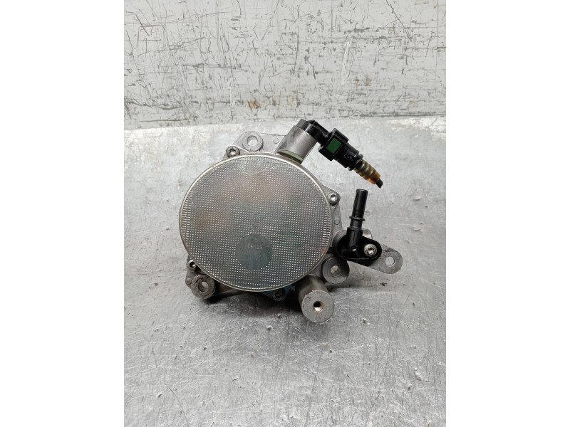 Recambio de depresor freno / bomba vacio para peugeot 5008 premium referencia OEM IAM 9673836180  