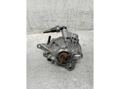 Recambio de depresor freno / bomba vacio para peugeot 5008 premium referencia OEM IAM 9673836180   2