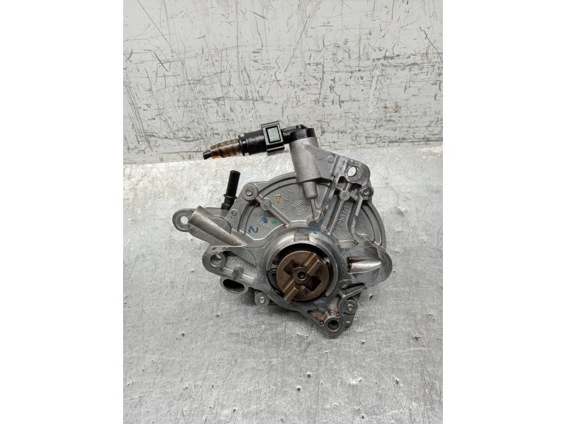 Recambio de depresor freno / bomba vacio para peugeot 5008 premium referencia OEM IAM 9673836180  