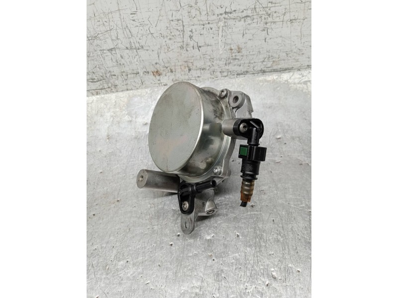 Recambio de depresor freno / bomba vacio para peugeot 5008 premium referencia OEM IAM 9673836180  