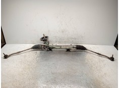 Recambio de cremallera direccion para peugeot 5008 premium referencia OEM IAM   