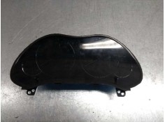 Recambio de cuadro instrumentos para toyota avensis berlina (t25) 2.0 d-cat referencia OEM IAM 8380005630H MB2574109865 