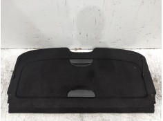 Recambio de bandeja trasera para peugeot 308 sport referencia OEM IAM   