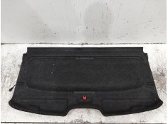 Recambio de bandeja trasera para peugeot 308 sport referencia OEM IAM    2