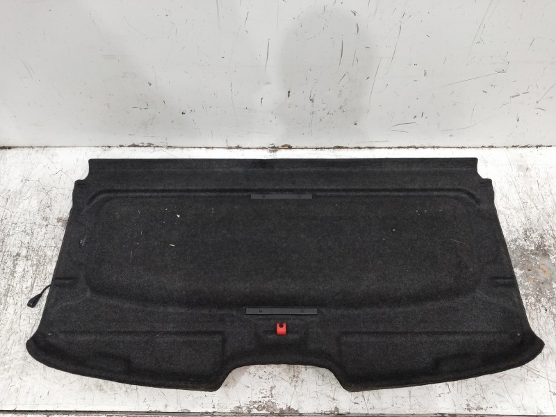 Recambio de bandeja trasera para peugeot 308 sport referencia OEM IAM   