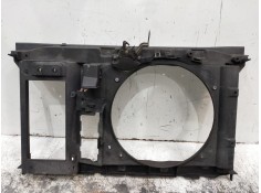 Recambio de panel frontal para peugeot 308 sport referencia OEM IAM   