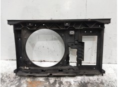 Recambio de panel frontal para peugeot 308 sport referencia OEM IAM    2