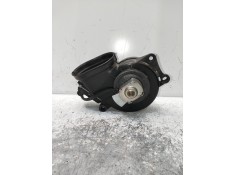 Recambio de motor calefaccion para lancia phedra (180) 2.2 jtd 16v emblema referencia OEM IAM 1485724080   2