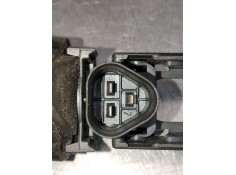 Recambio de bobina encendido para peugeot 308 sport referencia OEM IAM   